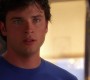 707Smallville0196.jpg