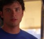 707Smallville0197.jpg