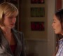 707Smallville0202.jpg