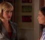 707Smallville0203.jpg