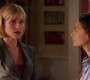 707Smallville0204.jpg
