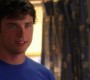 707Smallville0205.jpg