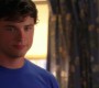 707Smallville0206.jpg