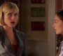 707Smallville0207.jpg