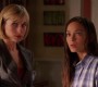 707Smallville0212.jpg