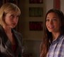 707Smallville0213.jpg