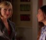 707Smallville0214.jpg