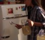 707Smallville0215.jpg