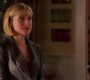 707Smallville0216.jpg