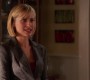 707Smallville0217.jpg