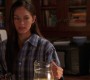 707Smallville0220.jpg