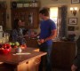 707Smallville0222.jpg