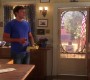 707Smallville0223.jpg