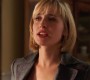 707Smallville0225.jpg