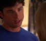 707Smallville0227.jpg