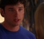 707Smallville0230.jpg