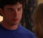707Smallville0233.jpg