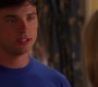 707Smallville0234.jpg