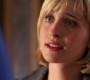 707Smallville0235.jpg