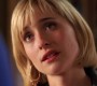 707Smallville0236.jpg