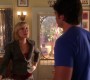 707Smallville0238.jpg