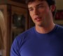 707Smallville0239.jpg