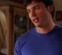707Smallville0240.jpg