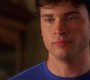 707Smallville0242.jpg