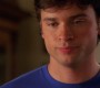 707Smallville0243.jpg