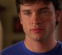 707Smallville0245.jpg