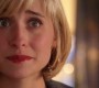 707Smallville0246.jpg