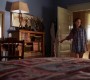 707Smallville0250.jpg