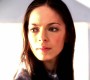 707Smallville0251.jpg
