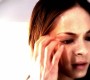 707Smallville0253.jpg