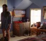 707Smallville0259.jpg