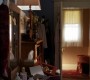 707Smallville0260.jpg