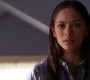 707Smallville0264.jpg