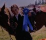 707Smallville0268.jpg