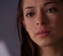 707Smallville0269.jpg