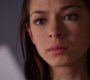 707Smallville0270.jpg