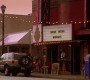 707Smallville0272.jpg