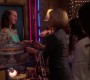 707Smallville0273.jpg