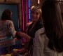 707Smallville0274.jpg