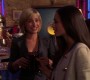 707Smallville0275.jpg