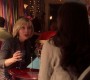 707Smallville0282.jpg