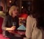 707Smallville0283.jpg