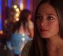 707Smallville0291.jpg