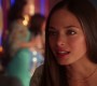 707Smallville0292.jpg