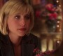 707Smallville0293.jpg