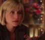 707Smallville0294.jpg